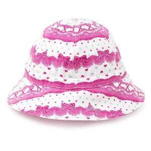 xr[Xq nbg Xq {ƃ[X͗lŃveBcute zCg Ԃ xr[ oYj ̎q wZ