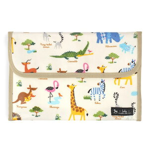 母子手帳ケース 動物の人気商品 通販 価格比較 価格 Com