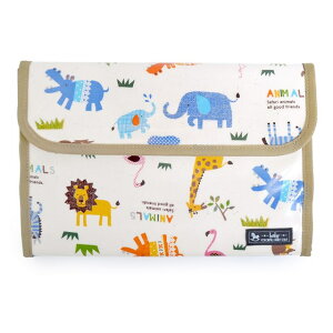 母子手帳ケース 動物の人気商品 通販 価格比較 価格 Com