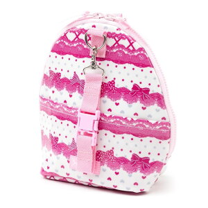 }O|[` P[X bN^Cv Lrj[R[eBO {ƃ[X͗lŃveBcute zCg ٓr |[` ۉ ۗ }O {gP[X xr[ oYj ̎q wZ