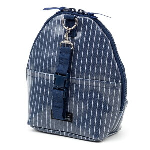 }O|[` P[X bN^Cv Lrj[R[eBO sXgCv CfBS ٓr |[` ۉ ۗ }O {gP[X Ԃ xr[ oYj j̎q XgCv 