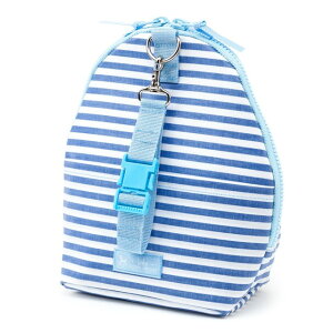 }O|[` P[X bN^Cv rj[R[eBO x[VbNXgCv 100  ٓr |[` ۉ ۗ }O {gP[X Ԃ xr[ oYj j̎q wZ