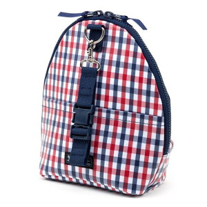 }O|[` P[X bN^Cv rj[R[eBO MK`FbN gR[ ٓr |[` ۉ ۗ }O {gP[X Ԃ xr[ oYj j̎q ̎q 