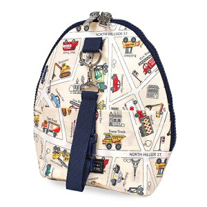 }O|[` bN^Cv X䂭N}̃hCu}bv rj[R[eBO ٓr |[` ۉ ۗ }O{g P[X Ԃ xr[ oYj j̎q wZ