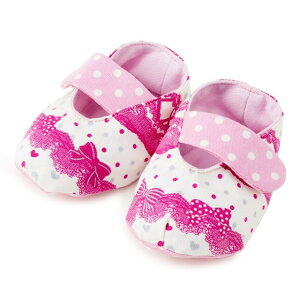 y50%OFF SALEzxr[V[Y {ƃ[X͗lŃveBcute zCg t@[XgV[Y [V[Y xr[C Ԃ xr[ oYj ̎q wZ