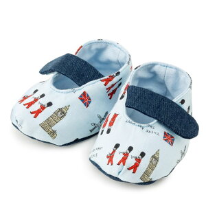 y50%OFF SALEzxr[V[Y ĂĂhsi Cgu[ t@[XgV[Y [V[Y xr[C Ԃ xr[ oYj j̎q wZ