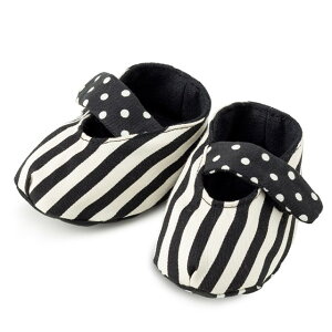 y䂤pPbgzz xr[V[Y narrow stripe(twill black) t@[XgV[Y [V[Y xr[C Ԃ xr[ oYj j̎q ̎q wZ