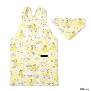 fBYj[ obNNXqǂGv 100`120cm Belle BEAUTY AND THE BEAST x Ɩb q Gv Op Zbg Ԃ邾 LbYGv qp  c w 킢 