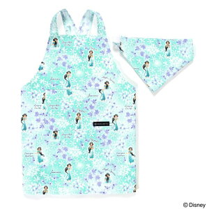 fBYj[ obNNXqǂGv 100`120cm Jasmine Aladdin WX~ q Gv Op Zbg Ԃ邾 LbYGv qp  c w 킢  ̎q