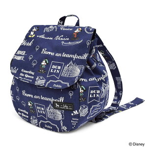 yʊ40%OFFzy䂤pPbgzz fBYj[ xr[bN xr[ bN fBYj[ ~bL[ Ԃ UobO Mickey Mouse LETfS TRAVEL ~bL[}EX wZ