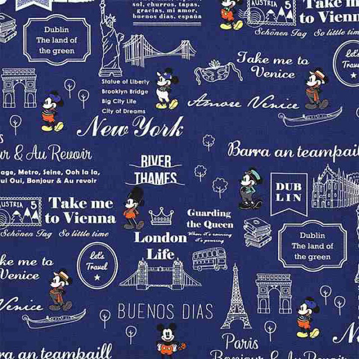 新発売 ディズニー 防災頭巾カバー スタンダード 背板幅36cmタイプ Mickey Mouse Let S Travel ミッキーマウス 背もたれ 座布団 防災ずきん Supplystudies Com