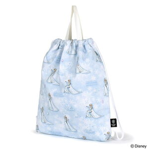 fBYj[ ibvTbN LeBO Elsa FROZEN GT AiƐ̏ qp ibvTbN В ̑ w q LbY ւ  hZ̏ォ wZ