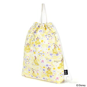 fBYj[ ibvTbN LeBO Belle BEAUTY AND THE BEAST x Ɩb qp ibvTbN В ̑ w q LbY ւ  hZ̏ォ wZ