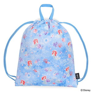 fBYj[ ibvTbN LeBO Ariel THE LITTLE MERMAID AG g}[Ch ̎q qp ibvTbN В ̑ w q LbY ւ  hZ̏