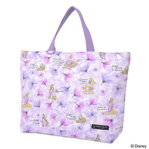 fBYj[ }`tLeBObXobO [vt Rapunzel FASHIONABLE PRINCESS vcF ̎q wZ