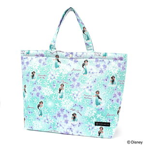 bXobO fBYj[ }`t ̎q LeBO bX obO  [vt Jasmine Aladdin WX~ g[gobO obO K 񂰃Jo