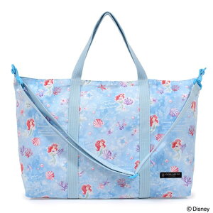 fBYj[ bXobO }`t Ariel THE LITTLE MERMAID AG qp 񂰃obO mÃobO G{ ʊw ObY q sAm V_[ | w ۈ牀 j̎q g}