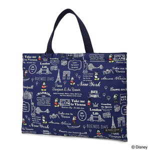 ディズニー キッズトートバッグの人気商品 通販 価格比較 価格 Com