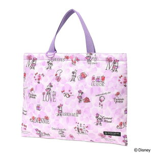 ディズニー キッズトートバッグ キッズトートバッグの人気商品 通販 価格比較 価格 Com
