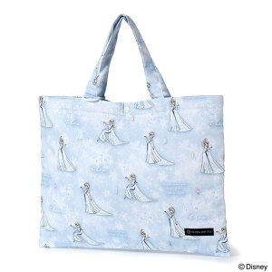 fBYj[ bXobO LeBO [vt Elsa FROZEN GT AiƐ̏ qp 񂰃obO m ʊw ObY q sAm bXobN  킢 ̎q 