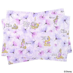 fBYj[ `}bg 25cm×35cm 2Zbg Rapunzel FASHIONABLE PRINCESS vcF qp itL wZ ct H `NX e[u NX H `}bg  wZ