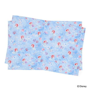 fBYj[ `}bg 40×60cm 2Zbg Ariel THE LITTLE MERMAID AG g}[Ch q itL wZ ct H `NX e[uNX `}bg 唻 [W 