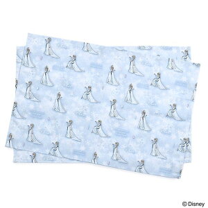 fBYj[ `}bg 40cm×60cm 2Zbg Elsa FROZEN GT AiƐ̏ qp itL wZ ct H `NX e[u NX H `}bg 唻 [W ̎q