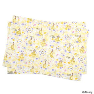 fBYj[ `}bg 40cm×60cm 2Zbg Belle BEAUTY AND THE BEAST x Ɩb qp itL wZ ct H `NX e[u NX H `}bg 唻 [W 