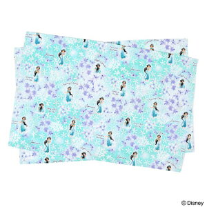 fBYj[ `}bg 40cm×60cm 2Zbg Jasmine Aladdin WX~ qp itL wZ ct H `NX e[u NX H `}bg 唻 [W ̎q