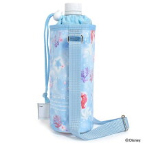 楽天市場】フェアリーテイル 水筒ケースの通販