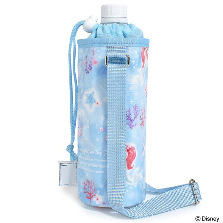 楽天市場】【クーポンで12％OFF 30日終了】ディズニー ペットボトル  