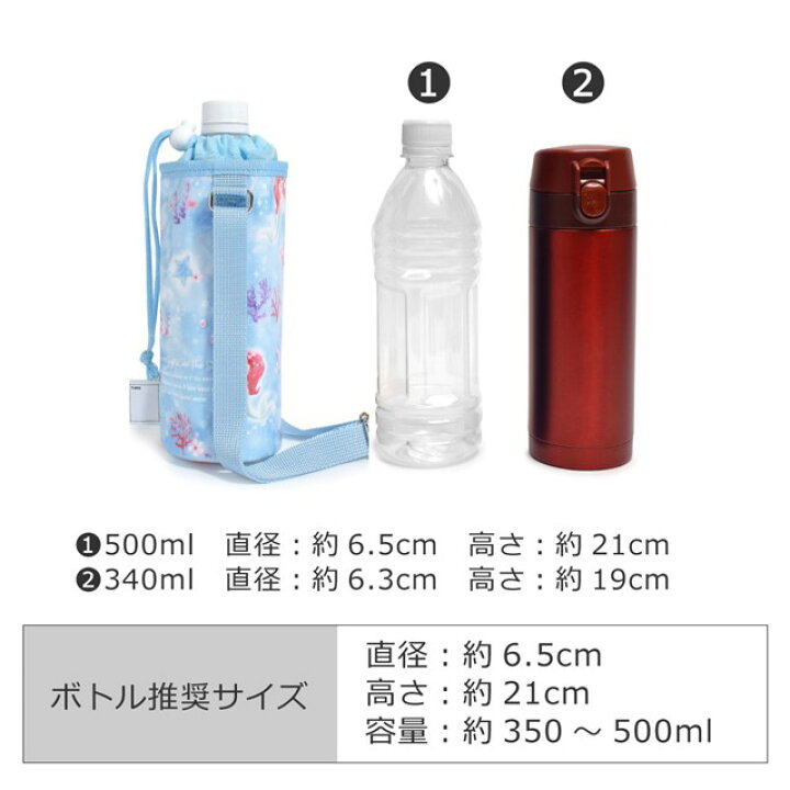楽天市場】【クーポンで12％OFF 30日終了】ディズニー ペットボトル  