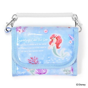 fBYj[ LbYEHbg z Ariel THE LITTLE MERMAID AG vZX fBYj[vZX