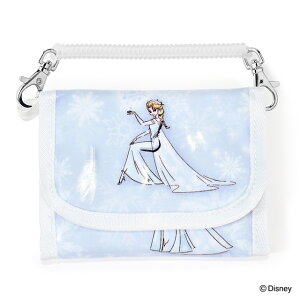 �y�ő�35��OFF�N�[�|���z�f�B�Y�j�[ �L�b�Y�E�H���b�g ���z Elsa FROZEN �G���T �v�����Z�X �f�B�Y�j�[�v�����Z�X