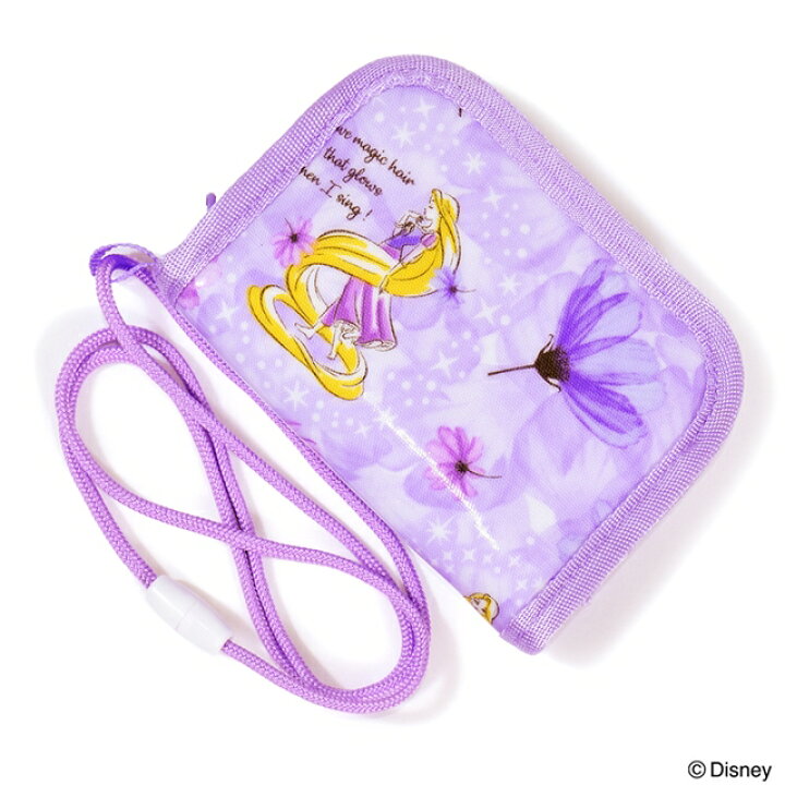 楽天市場】【P10倍+最大15％OFFクーポン】【SALE_12%OFF】ディズニー 