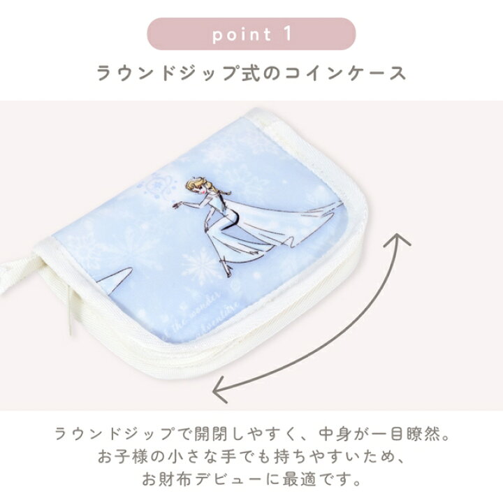 楽天市場】【P10倍+最大15％OFFクーポン】【SALE_12%OFF】ディズニー 