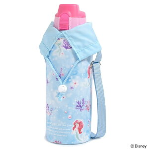 fBYj[ Jo[ [W^Cv Ariel THE LITTLE MERMAID AG qp Jo[ V_[ q [W  Jo[ |  P[X {gJo[ P[X 800ml 1bg wZ