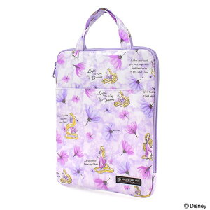 fBYj[ ^ubg p\RP[X 11C` Rapunzel FASHIONABLE PRINCESS vcF w PCP[X c^ ^ubgP[X NbV ~l[g  ϏՌ LbY  ʊw wZ i