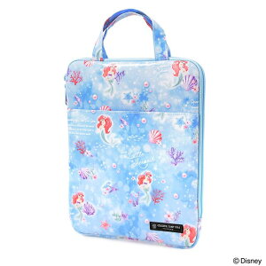 fBYj[ ^ubg p\RP[X 11C` Ariel THE LITTLE MERMAID AG w PCP[X c^ ^ubgP[X Ci[obO NbV ~l[g  ϏՌ LbY  ʊw 