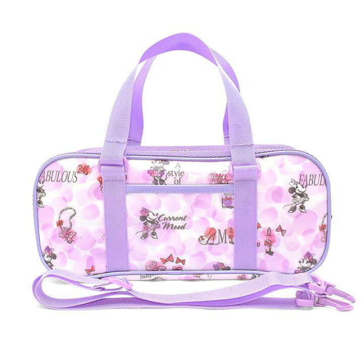 楽天市場 ディズニー 画材 絵の具セット Minnie Mouse Eau So Chic ミニーマウス Colorful Candy Style