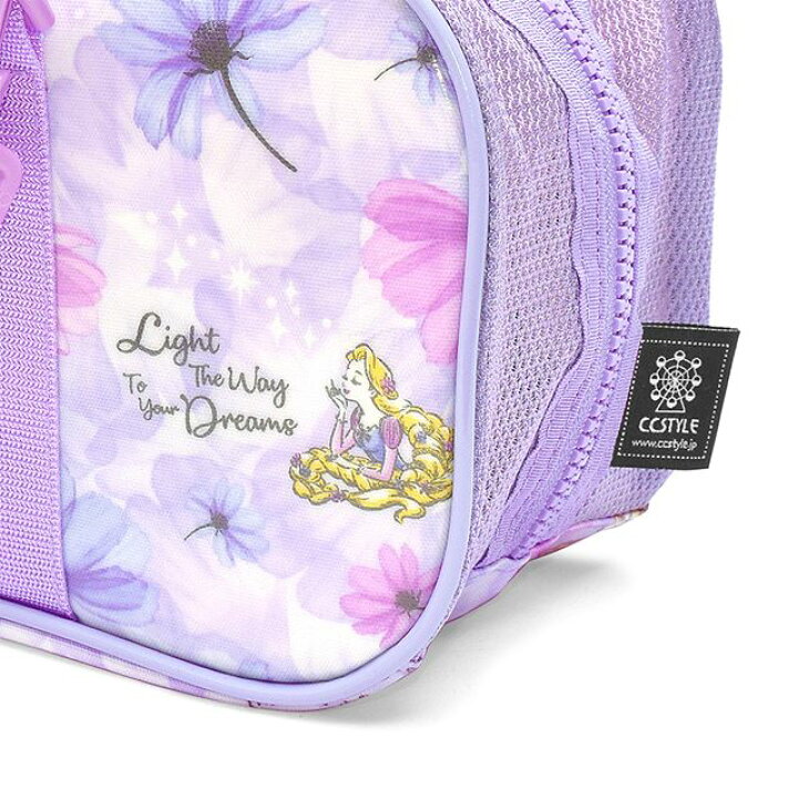 楽天市場 ディズニー 画材 絵の具セット Rapunzel Fashionable Princess ラプンツェル Colorful Candy Style