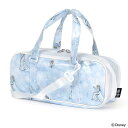 【Disney】 絵の具セット 小学校 女子 ディズニー エルサ アナ雪 絵の具 セット おしゃれ 画材セット 子供 小学生 サクラクレパス ぺんてる 水彩 画材 絵具 パレット バケツ かわいい コンパクト 絵の具バッグ パステル 送料無料