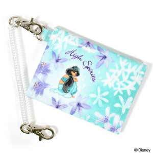 y{ 10OFFzfBYj[ pXP[X Jasmine Aladdin WX~ qp  pXP[X `F[t Ă pXP[X 킢 LbY pX P[X w J[h P[X R