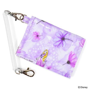 fBYj[ pXP[X Rapunzel PRINCESS vcF qp  pXP[X `F[t Ă pXP[X 킢 LbY pX P[X w J[h P[X RC`F[ w