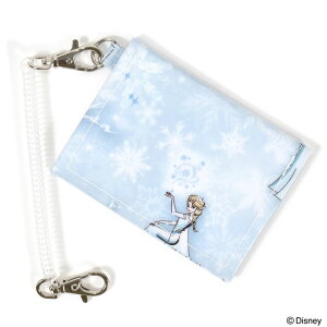 fBYj[ pXP[X Elsa FROZEN GT qp  pXP[X `F[t Ă pXP[X 킢 LbY pX P[X w J[h P[X RC`F[ w XCJ 