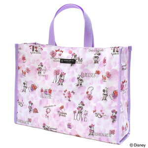 プール バッグ ディズニーの人気商品 通販 価格比較 価格 Com