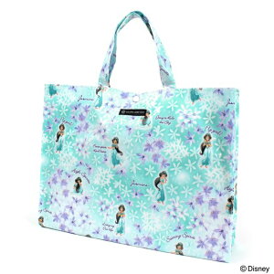 fBYj[ v[obO ~l[gobO XNGA^Cv Jasmine Aladdin WX~ qp LbY XNGA  ~l[gobO h bXobO jobO   w