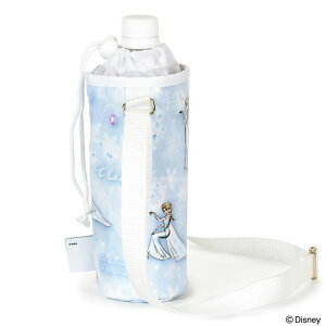 fBYj[ ybg{gz_[ Elsa FROZEN GT AiƐ̏ qp Jo[ q z_[ ybg{gz_[ V_[ ybg{g Jo[ ۗ ybg{gP[X 