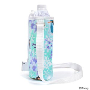 fBYj[ ybg{gz_[ Jasmine Aladdin WX~ qp Jo[ q z_[ ybg{gz_[ V_[ ybg{g Jo[ ۗ ybg{gP[X [ |