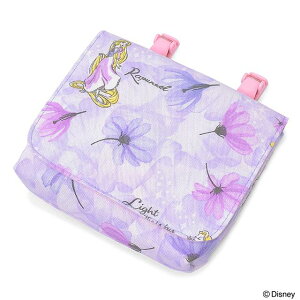 fBYj[ ړ|Pbg [W t|Pbg Rapunzel FASHIONABLE PRINCESS vcF qp t|Pbg q ړ|Pbg |Pbg|[` [W nJ` eBbV EGXg|[` }